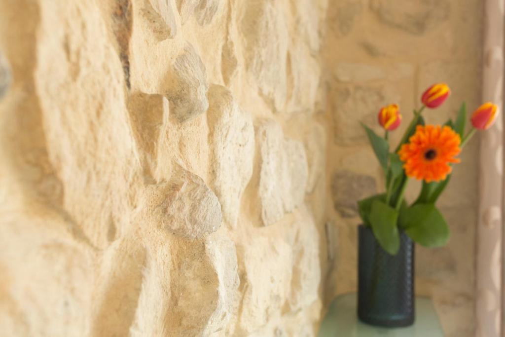 Fotografie z fotogalerie ubytování Evoca v destinaci Ragusa