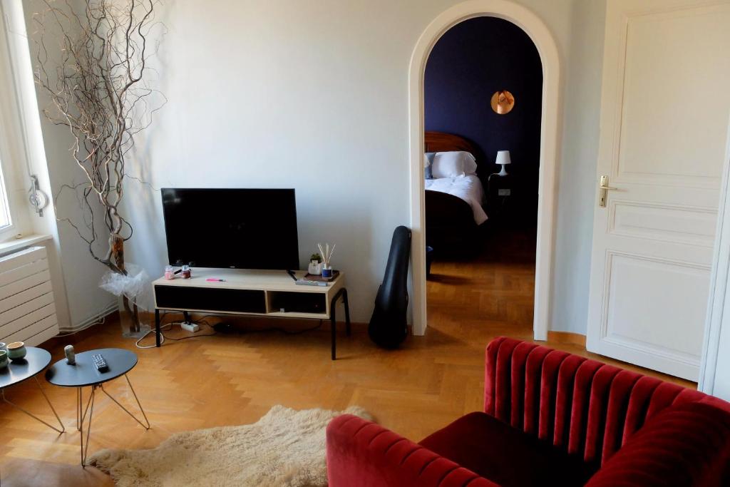 Chez Thomas – photo 5