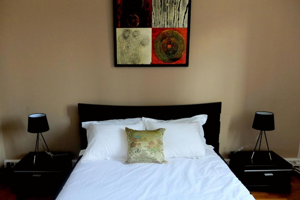 Chez Thomas – photo 7