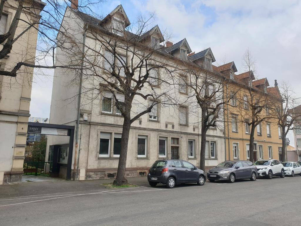 Chez Thomas – photo 6