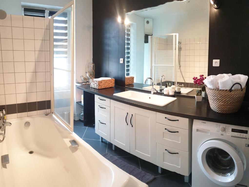Chez Thomas – photo 3