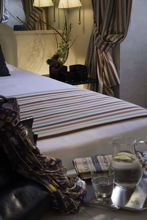 Colonna Palace Hotel - Resim 30