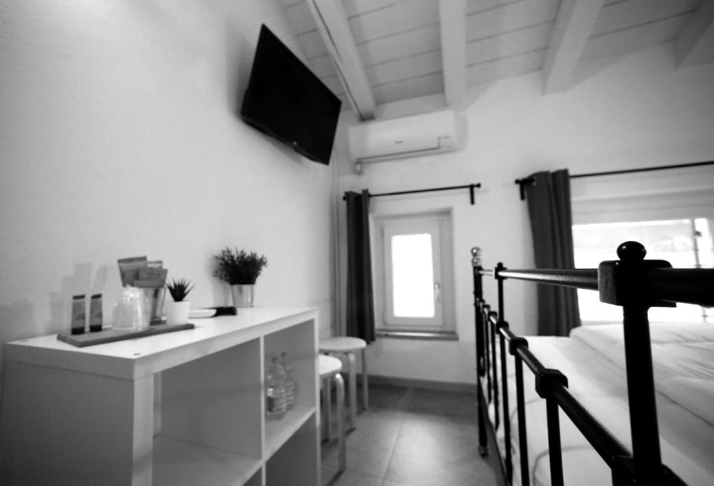 Derechos de imagen reservados por Booking.com