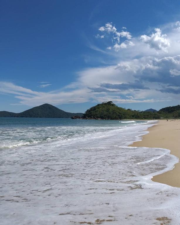  Sol Nascente Itamambuca