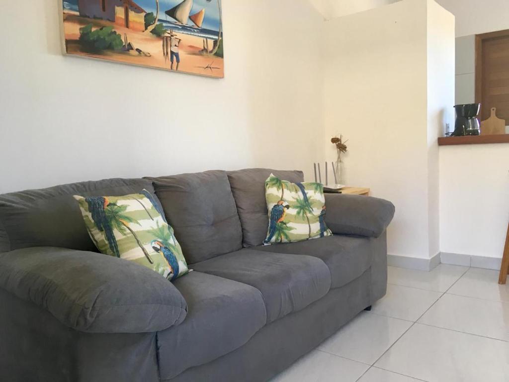  Casa-Condomínio Goiti