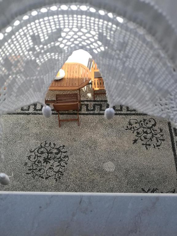 CasaLindos Festa - 6