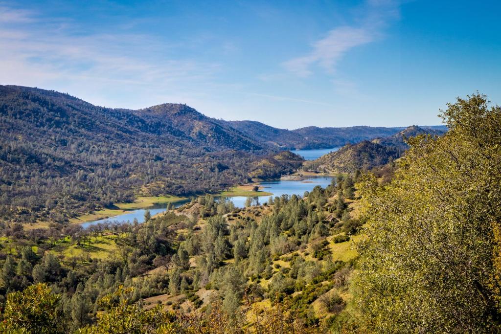Groveland