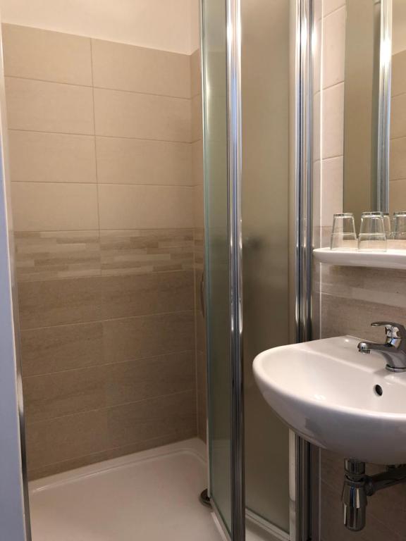 Brezina Pension - Resim 17