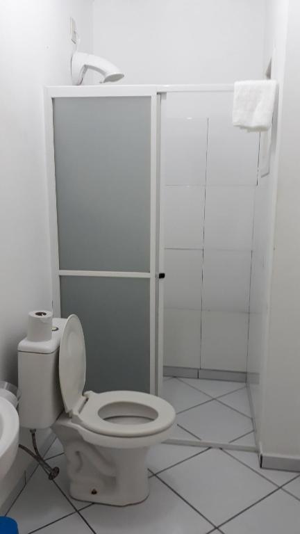  Urussanga Hotel
