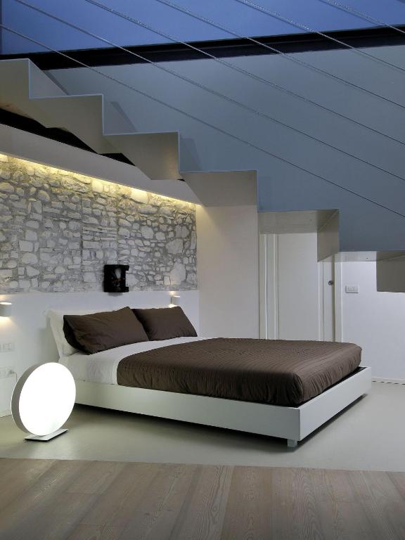 Villa Aruch - Resim 11