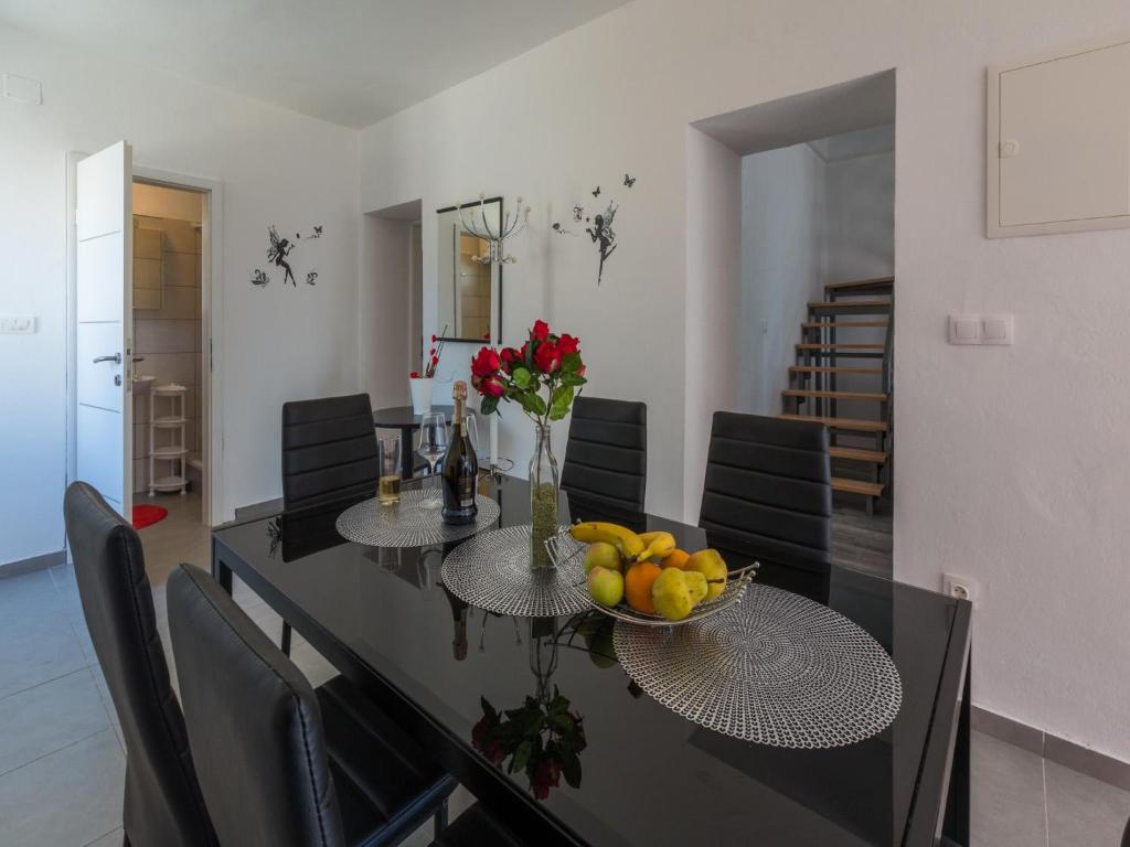Fotografie z fotogalerie ubytování Apartment IVA MAN v destinaci Crikvenica