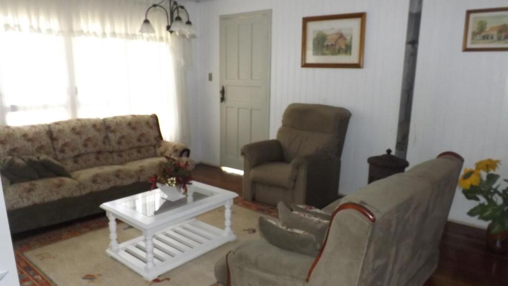  Residencial Di Capri