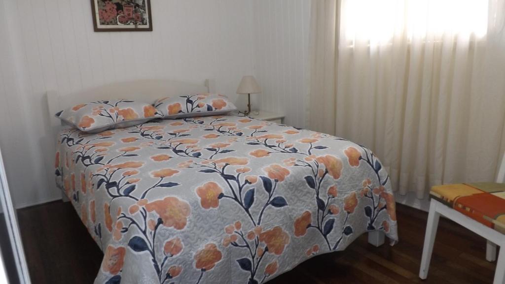  Residencial Di Capri