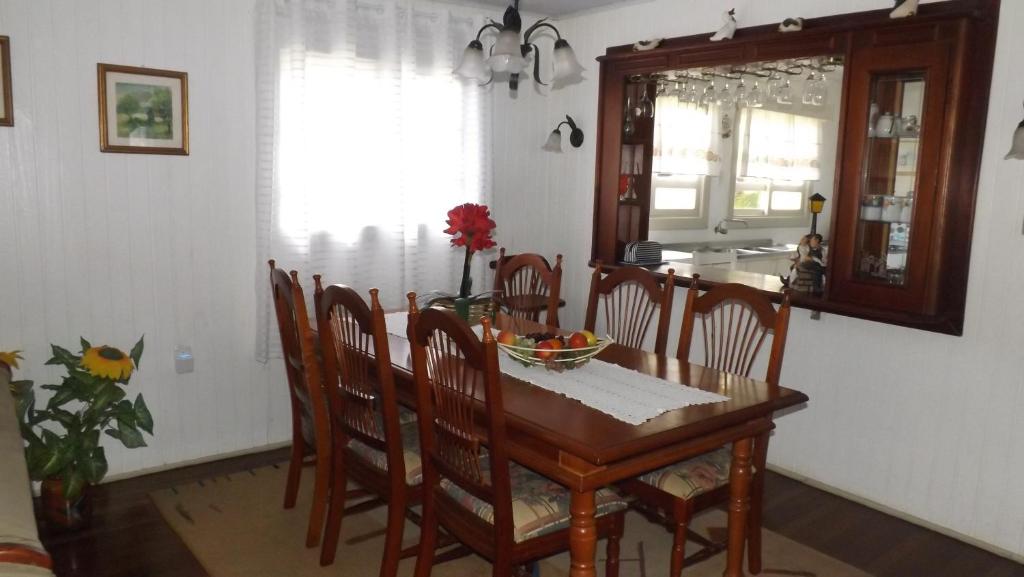  Residencial Di Capri