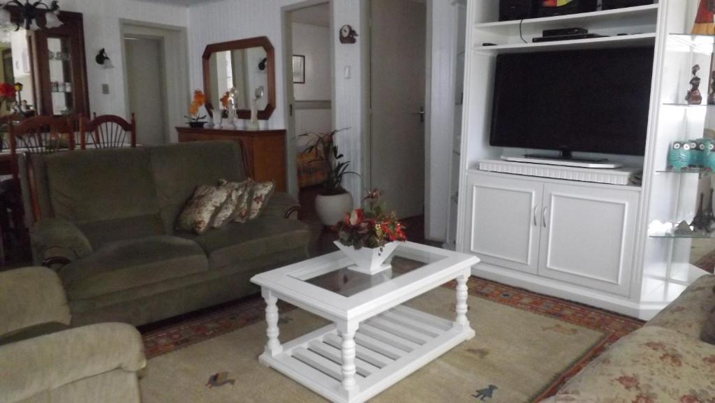  Residencial Di Capri