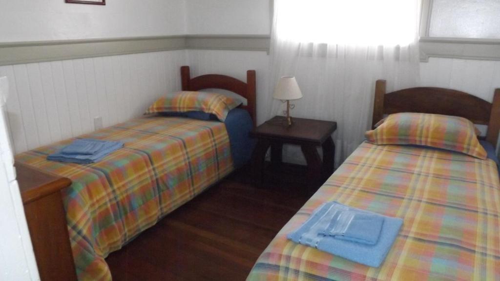  Residencial Di Capri