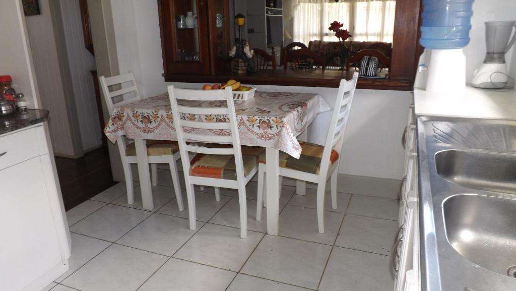  Residencial Di Capri