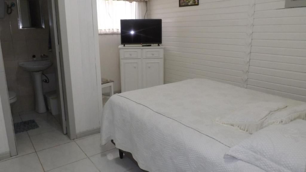  Residencial Di Capri