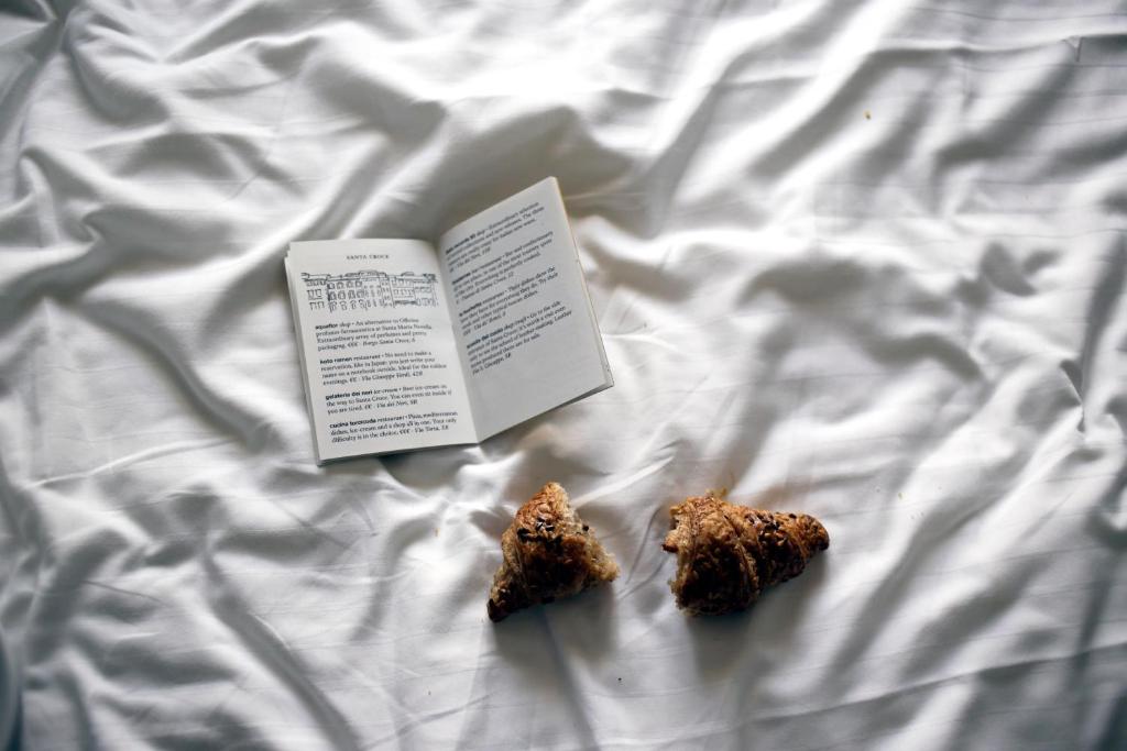 c-hotels Joy - Resim 33