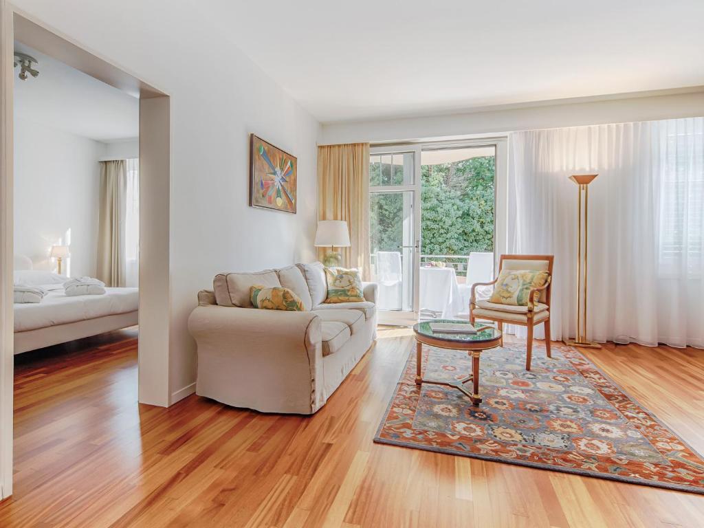 Villa Sassa - Resim 25