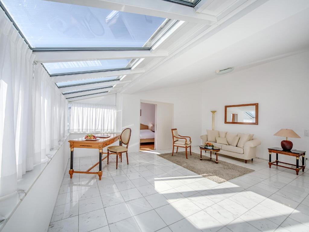 Villa Sassa - Resim 23