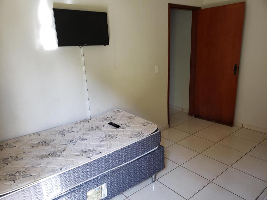  Casa do Julio