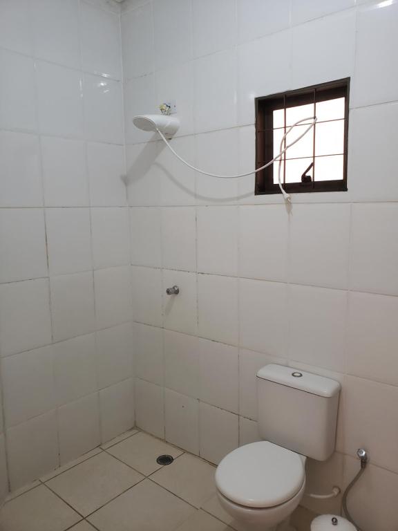  Casa do Julio