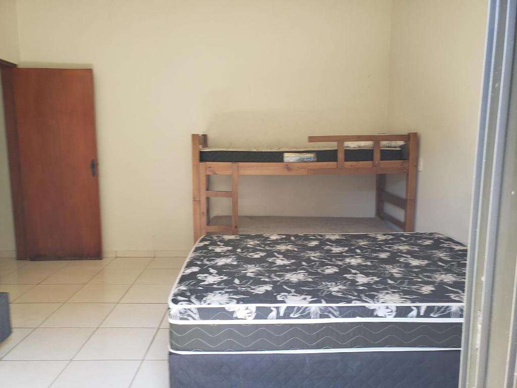  Casa do Julio