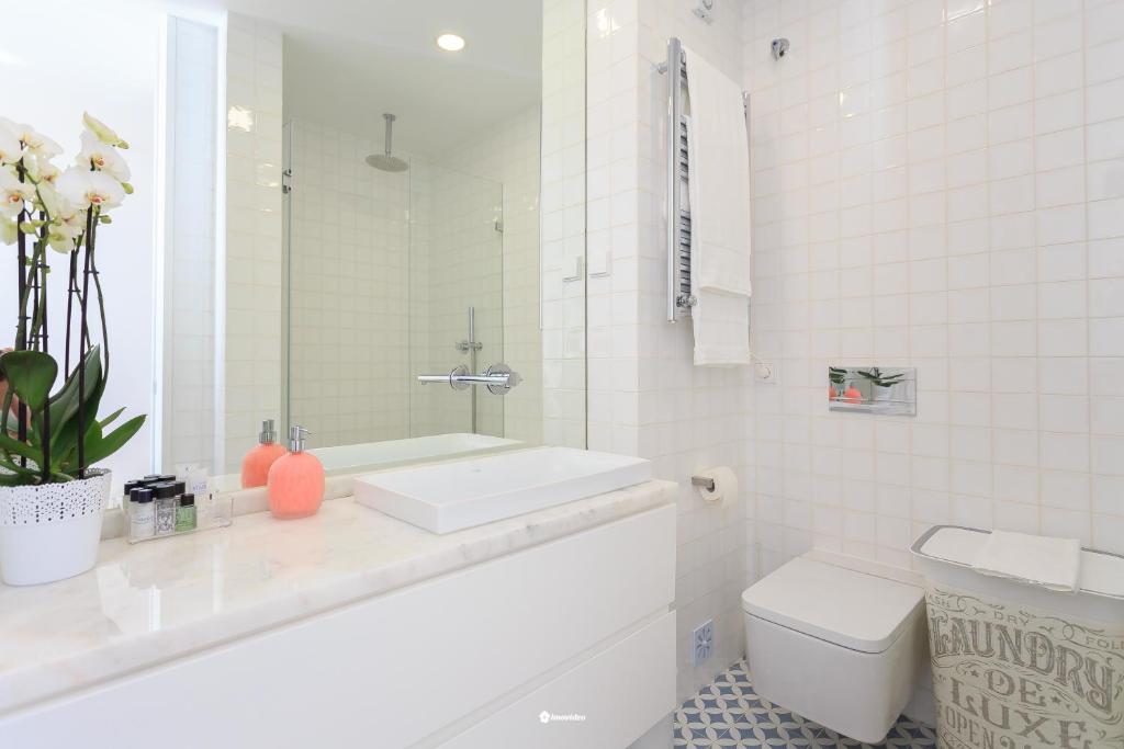 Nazare Marisol Praia - 19