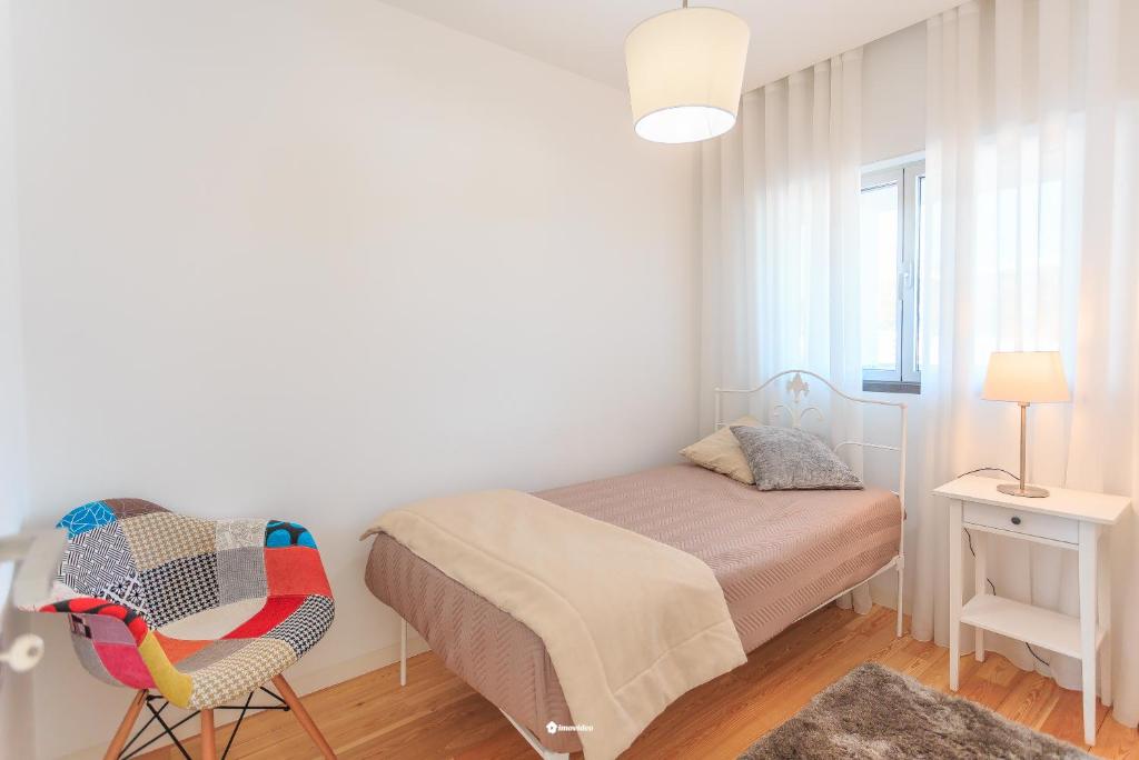 Nazare Marisol Praia - 13