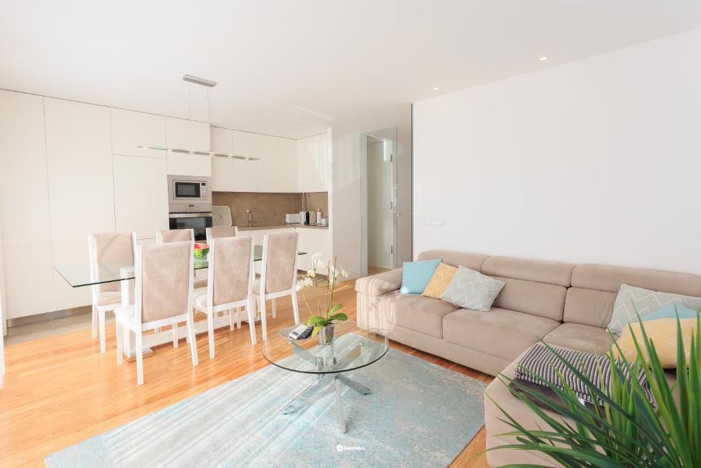 Nazare Marisol Praia - 7