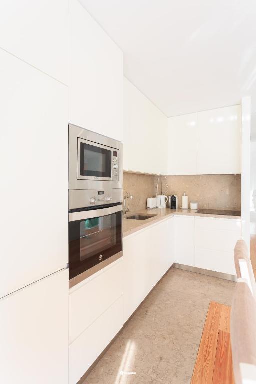 Nazare Marisol Praia - 16