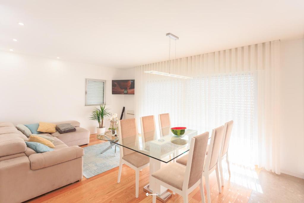 Nazare Marisol Praia - 14