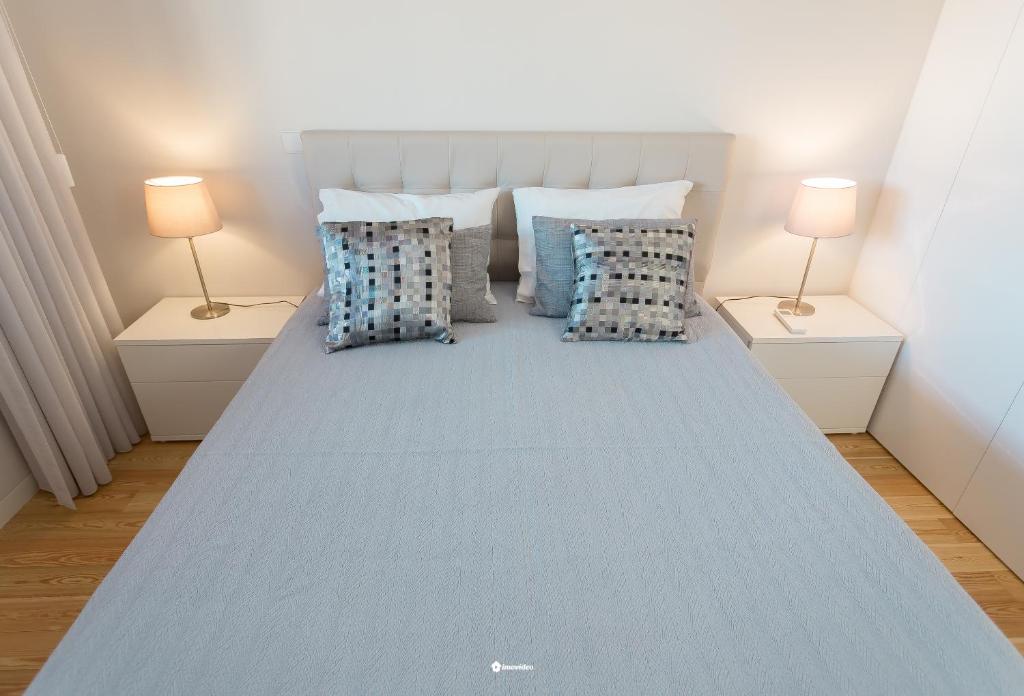 Nazare Marisol Praia - 11