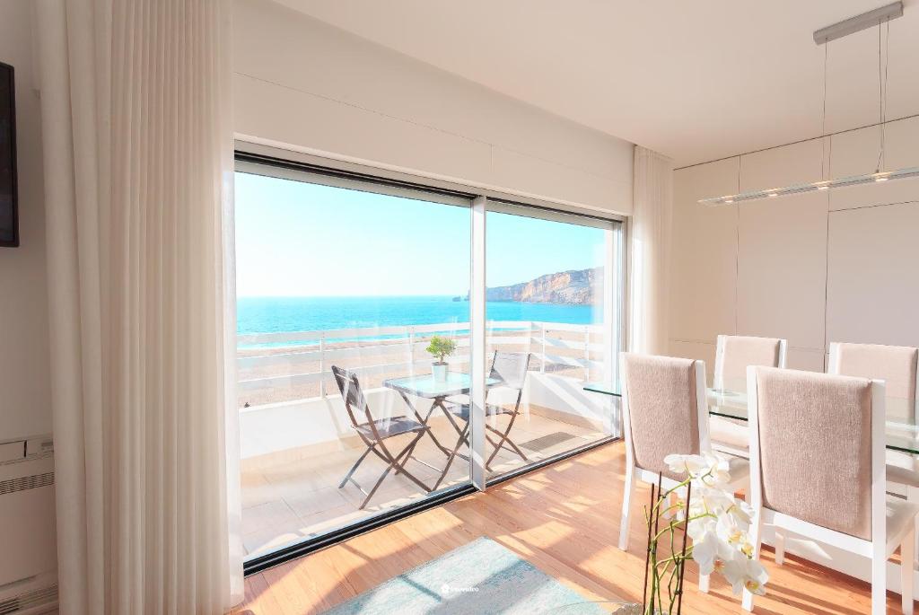 Nazare Marisol Praia - 6