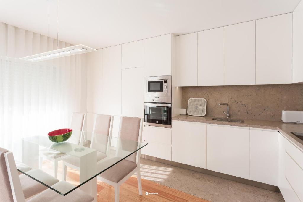 Nazare Marisol Praia - 15