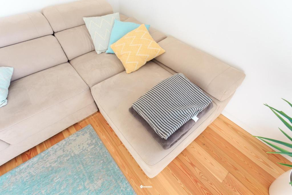 Nazare Marisol Praia - 9