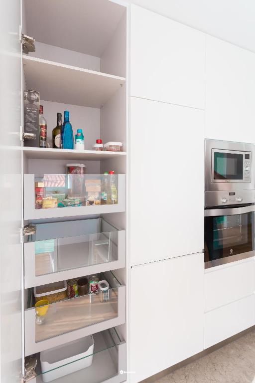 Nazare Marisol Praia - 17