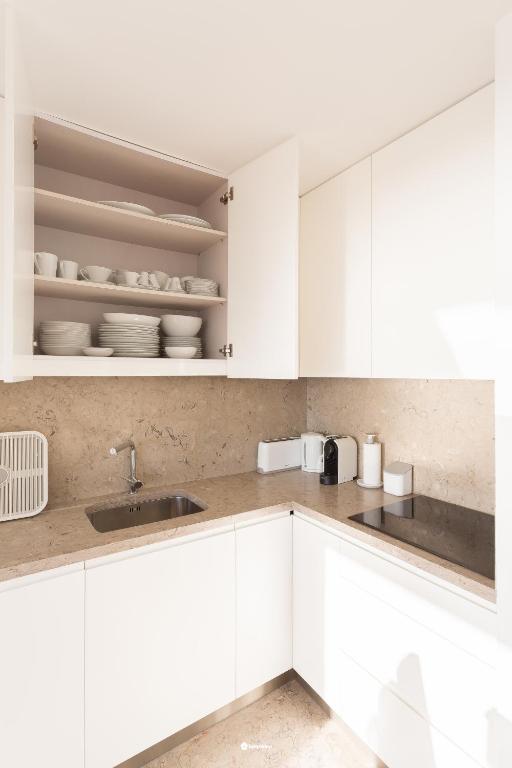 Nazare Marisol Praia - 18