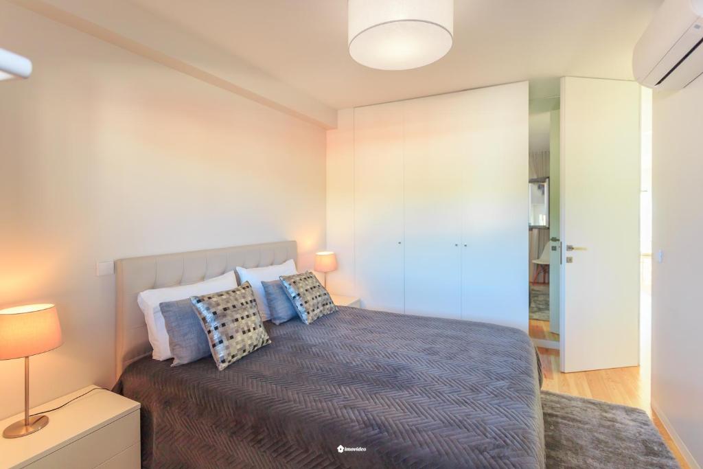 Nazare Marisol Praia - 10