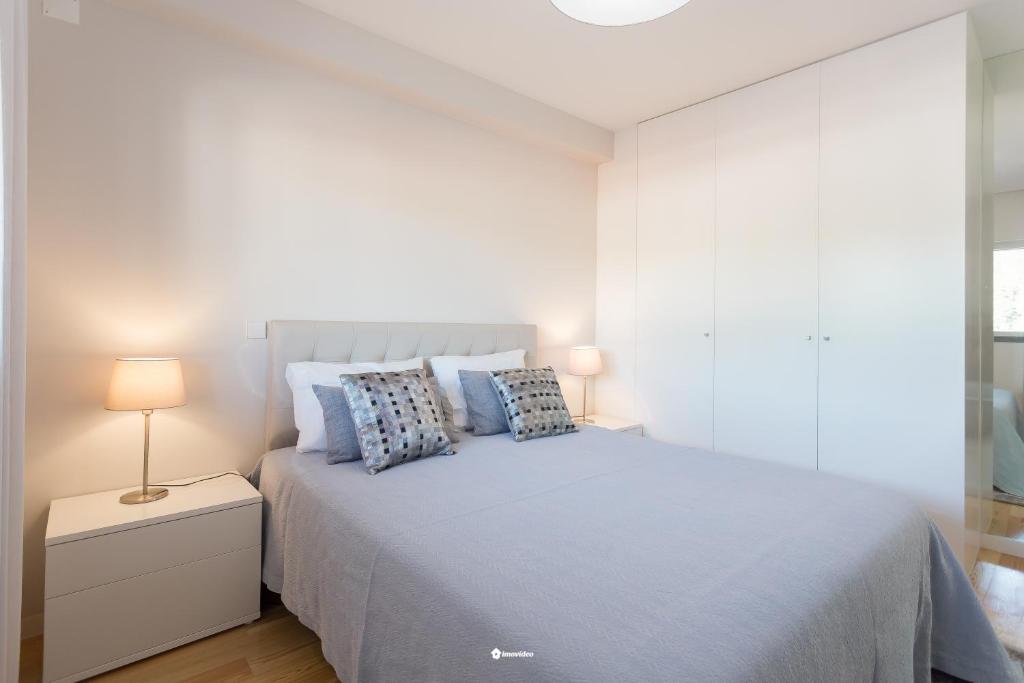 Nazare Marisol Praia - 12