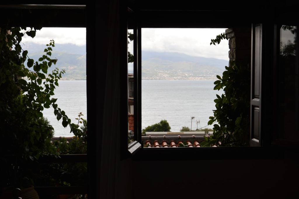 Φυσικό τοπίο κοντά σε αυτό το ξενοδοχείο