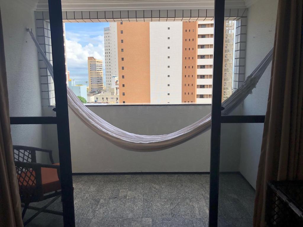  New Point Fortaleza