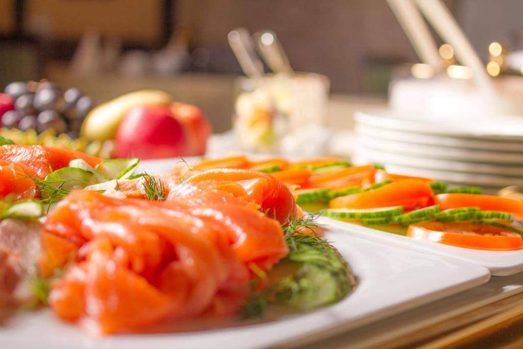 Zur Weinsteige - Resim 34