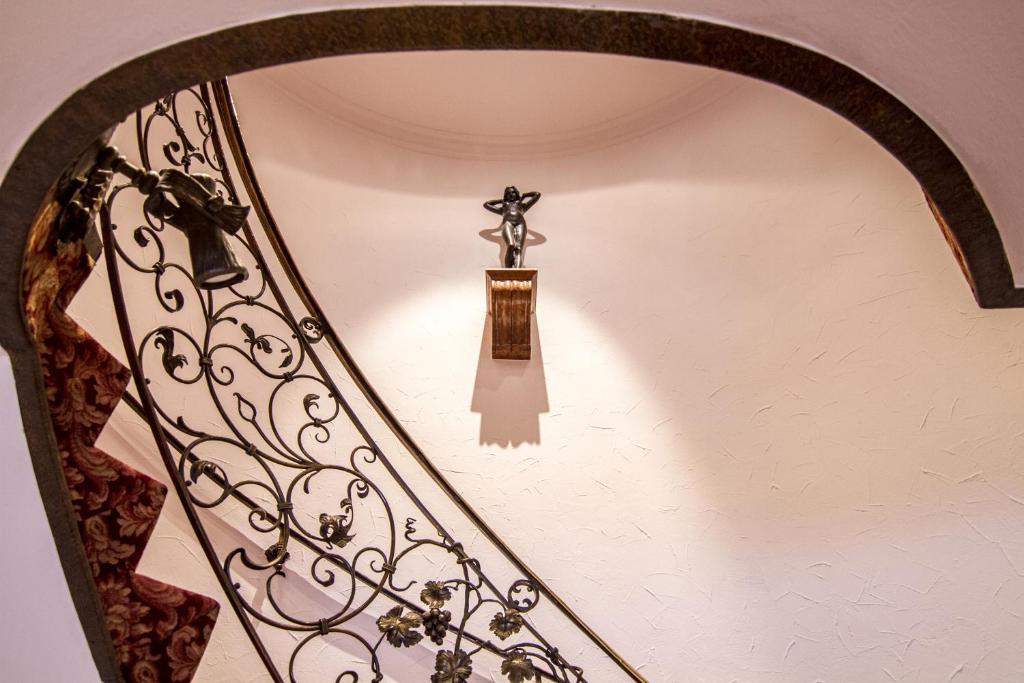 Zur Weinsteige - Resim 41