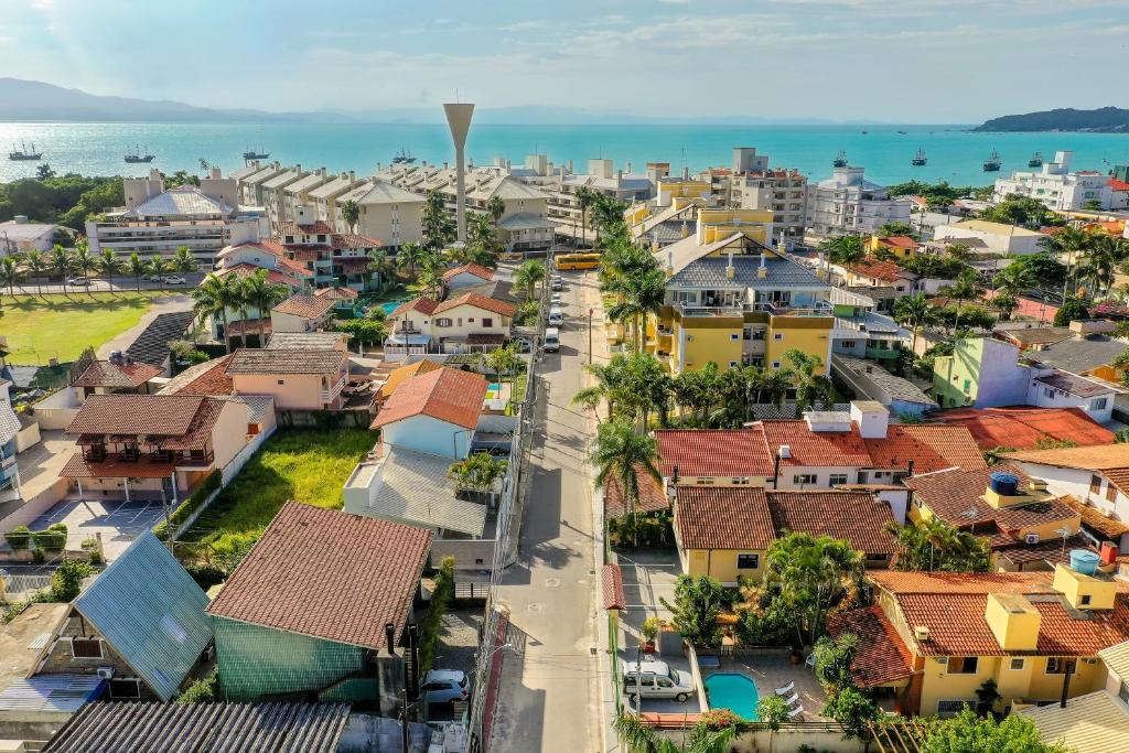  Lemuria Apart Hotel