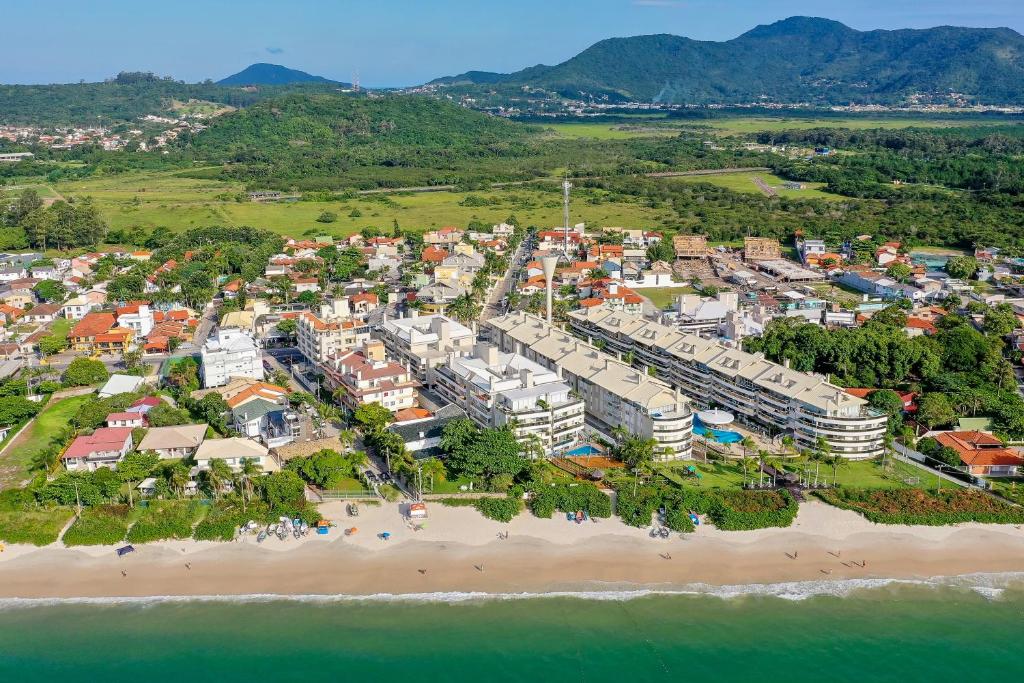  Lemuria Apart Hotel