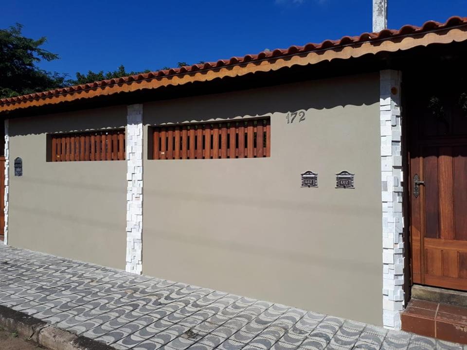  Edícula do Tombo