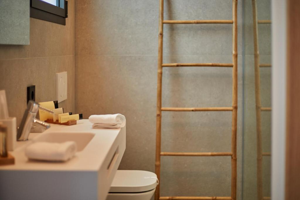 Ca n'Alexandre - Adults Only - Resim 45