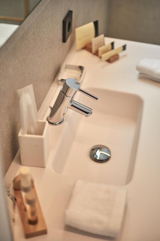 Ca n'Alexandre - Adults Only - Resim 37